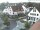 Webcam in Sersheim, 9.7 mi away