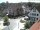 Webcam in Sersheim, 5.7 mi away