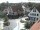Webcam in Sersheim, 12 km