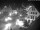Webcam in Sersheim, 7.6 mi away