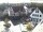 Webcam in Sersheim, 6.8 mi away