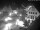 Webcam in Sersheim, 6.8 mi away