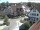 Webcam in Sersheim, 16 km entfernt