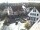 Webcam in Sersheim, 4.7 mi away
