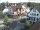 Webcam in Sersheim, 16 km