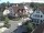 Webcam in Sersheim, 16 km