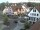 Webcam in Sersheim, 16 km