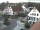 Webcam in Sersheim, 11.6 mi away