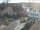 Webcam in Sersheim, 11.6 mi away