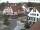 Webcam in Sersheim, 31.7 km entfernt