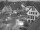 Webcam in Sersheim, 11.7 mi away