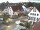 Webcam in Sersheim, 15.6 mi away