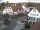 Webcam in Sersheim, 10.9 mi away