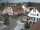 Webcam in Sersheim, 9.2 mi away