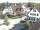 Webcam in Sersheim, 5.7 mi away