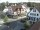 Webcam in Sersheim, 31.7 km