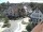 Webcam in Sersheim, 11.6 mi away