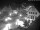 Webcam in Sersheim, 11.6 mi away