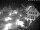 Webcam in Sersheim, 5.2 mi away