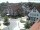 Webcam in Sersheim, 21.4 km