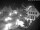 Webcam in Sersheim, 11.3 mi away