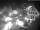 Webcam in Sersheim, 4.6 mi away