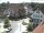 Webcam in Sersheim, 0.2 km entfernt