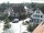 Webcam in Sersheim, 4.7 mi away