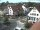Webcam in Sersheim, 23.4 km