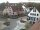 Webcam in Sersheim, 13.3 km entfernt