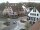 Webcam in Sersheim, 0.1 mi away