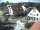 Webcam in Sersheim, 11.6 mi away