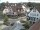 Webcam in Sersheim, 9.7 mi away