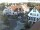 Webcam in Sersheim, 5.7 mi away
