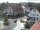 Webcam in Sersheim, 5.2 mi away
