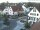 Webcam in Sersheim, 11.6 mi away