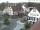 Webcam in Sersheim, 7 km