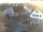 Webcam in Sersheim, 7 km
