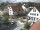 Webcam in Sersheim, 2.7 mi away