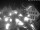 Webcam in Sersheim, 7.6 mi away