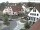Webcam in Sersheim, 7 km