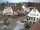 Webcam in Sersheim, 6.8 mi away