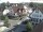 Webcam in Sersheim, 11.6 mi away