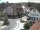 Webcam in Sersheim, 15.9 km entfernt