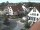 Webcam in Sersheim, 18.3 km entfernt