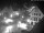 Webcam in Sersheim, 6.2 mi away