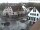 Webcam in Sersheim, 18.3 km