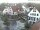 Webcam in Sersheim, 23.4 km