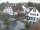Webcam in Sersheim, 25.2 km entfernt