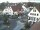Webcam in Sersheim, 12 km